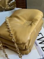 Loewe 241 - 图片 6