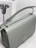 Loewe 243 - 图片 6