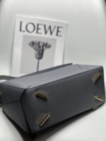 Loewe 244 - 图片 6