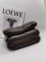 Loewe 246 - 图片 6