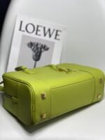 Loewe 252 - 图片 6