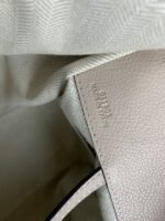 Loewe 260 - 图片 6