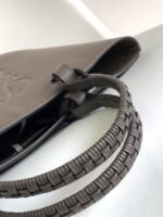 Loewe 261 - 图片 6