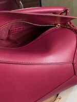 Loewe 262 - 图片 6