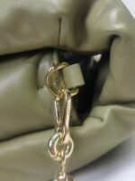 Loewe 266 - 图片 6