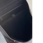 Loewe 272 - 图片 6