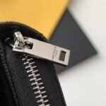 YSL 026 - 图片 6