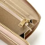 YSL 028 - 图片 6