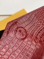 YSL 041 - 图片 6