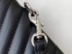 YSL 046 - 图片 6