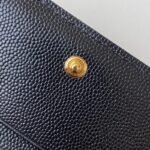 YSL 048 - 图片 6