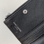 YSL 057 - 图片 6