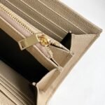 YSL 064 - 图片 6