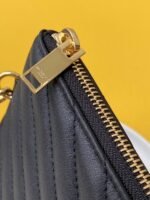 YSL 072 - 图片 6