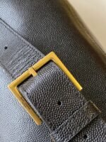 YSL 078 - 图片 6
