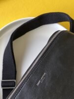 YSL 080 - 图片 6
