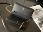 YSL 083 - 图片 6
