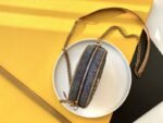 YSL 085 - 图片 6
