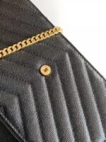 YSL 090 - 图片 6