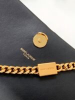 YSL 097 - 图片 6