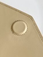 YSL 099 - 图片 6
