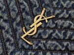 YSL 100 - 图片 6