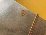YSL 105 - 图片 6