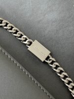 YSL 108 - 图片 6