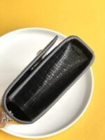 YSL 114 - 图片 6