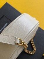 YSL 117 - 图片 6
