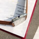 CARTIER Tank Must de Cartier watch 33 x 27 mm - 图片 4