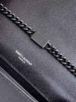 YSL 129 - 图片 6
