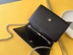 YSL 133 - 图片 6