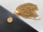 YSL 140 - 图片 6