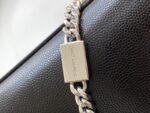 YSL 142 - 图片 6