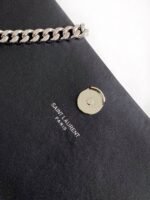 YSL 144 - 图片 6
