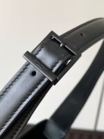 YSL 147 - 图片 6