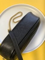 YSL 167 - 图片 6