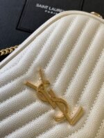 YSL 171 - 图片 6