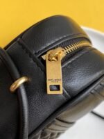 YSL 172 - 图片 6