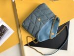 YSL 191 - 图片 6