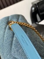 YSL 192 - 图片 6