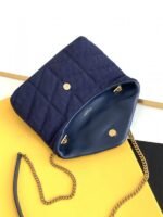 YSL 195 - 图片 6