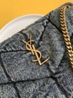 YSL 198 - 图片 6