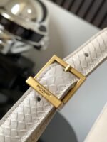 YSL 202 - 图片 6