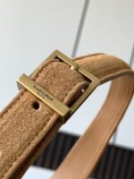 YSL 204 - 图片 6