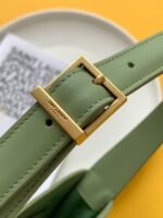 YSL 206 - 图片 6