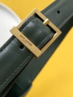YSL 208 - 图片 6