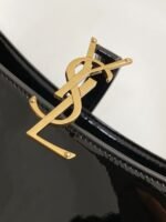 YSL 210 - 图片 6