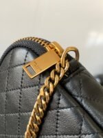 YSL 218 - 图片 6